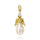 Pearl Pendant