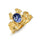 Arcway Ring