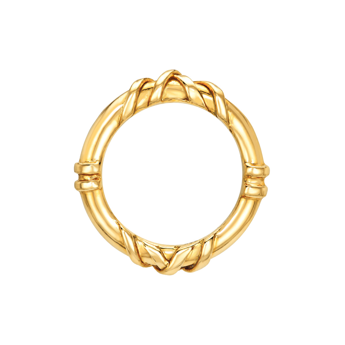Mini Ribbon Band