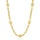 Genie's Rope - Diamond Rams Sigil