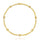 Genie's Rope - Diamond Rams Sigil