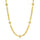 Genie's Rope - Diamond Portal Chain