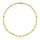 Genie's Rope - Diamond Portal Chain