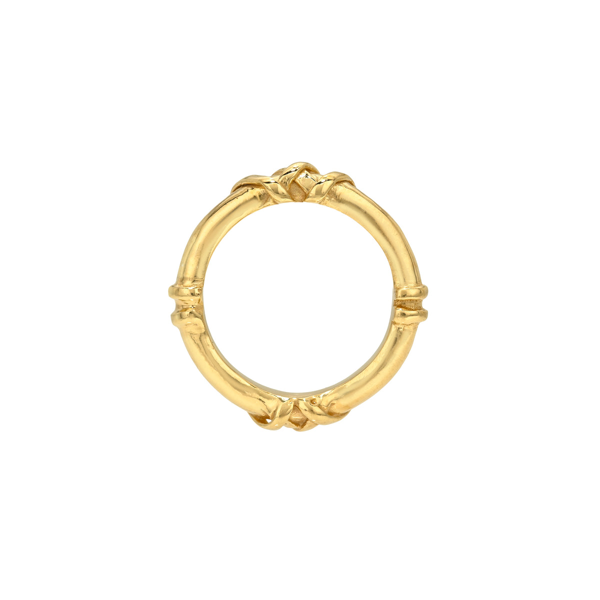 Mini Ribbon Band