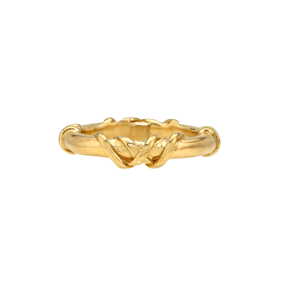 Mini Ribbon Band
