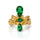Emerald Scepter