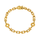 Genie's Rope - Bracelet