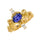 Justice Ring