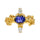 Justice Ring