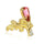 Tiara Ring